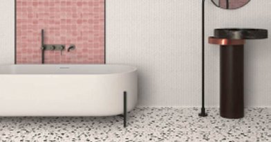 Carrelage