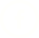 facebook-logo